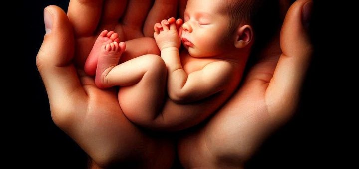 erfahren sie alles über vaterschaft: von den rechtlichen aspekten bis hin zu den emotionalen herausforderungen. wertvolle tipps und ratschläge für werdende väter und familien.