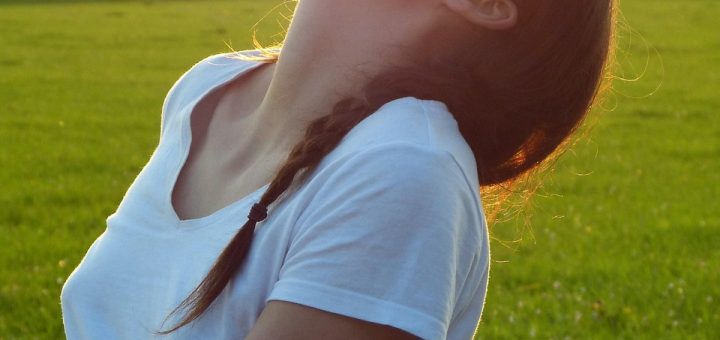 entdecken sie die aufregenden veränderungen während der pubertät! informieren sie sich über körperliche, emotionale und soziale entwicklungen, die jugendliche prägen.