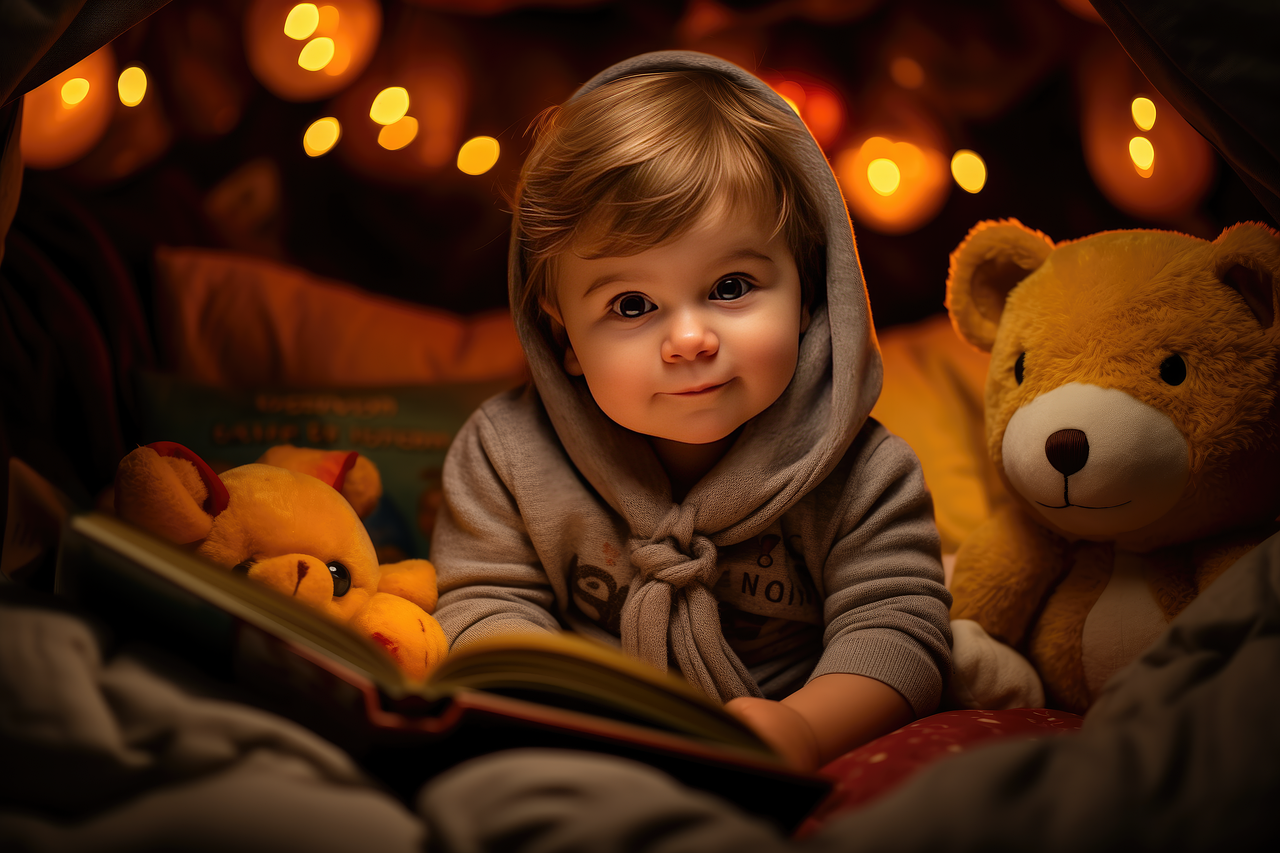 verbringen sie wertvolle familienzeit voller freude und gemeinsamer erlebnisse. tipps und ideen für unvergessliche momente mit ihren liebsten.