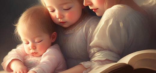 genießen sie wertvolle familienzeit mit aktivitäten und tipps für unvergessliche gemeinsame momente.