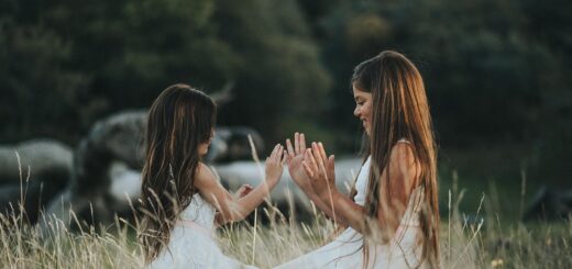 erfahren sie mehr über geschwister: die besondere bindung, herausforderungen und freuden im leben mit brüdern und schwestern.