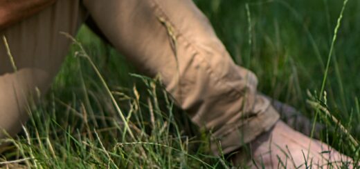 entdecken sie effektive strategien f&uuml;r eine gesunde work-life-balance, um beruf und privatleben harmonisch zu verbinden und ihr wohlbefinden zu steigern.