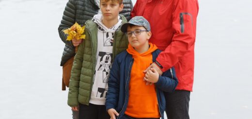 erleben sie unvergessliche familienreisen voller abenteuer, spa&szlig; und gemeinsamer erlebnisse f&uuml;r alle altersgruppen.