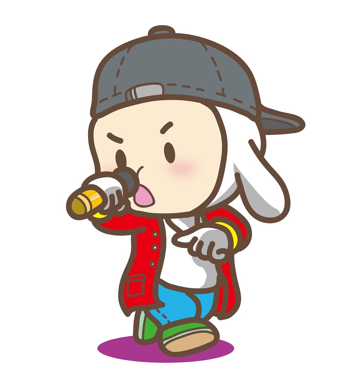 positive erziehung: f&ouml;rderung einer liebevollen und respektvollen eltern-kind-beziehung f&uuml;r eine gesunde entwicklung.