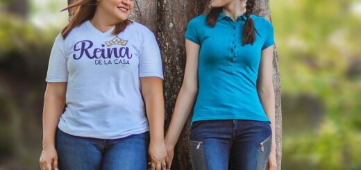 positive erziehung: tipps und strategien f&uuml;r eine liebevolle und unterst&uuml;tzende eltern-kind-beziehung.