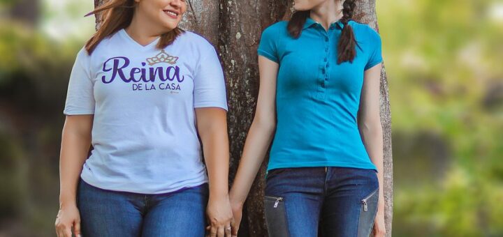 positive erziehung: tipps und strategien f&uuml;r eine liebevolle und unterst&uuml;tzende eltern-kind-beziehung.