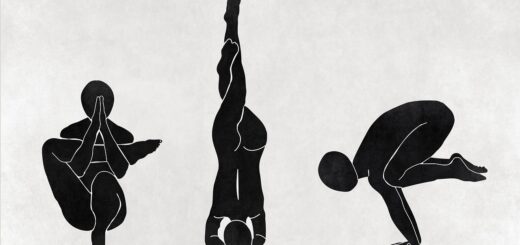 self-care: tipps und strategien zur pflege von k&ouml;rper und geist f&uuml;r mehr wohlbefinden im alltag.