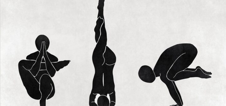 self-care: tipps und strategien zur pflege von k&ouml;rper und geist f&uuml;r mehr wohlbefinden im alltag.