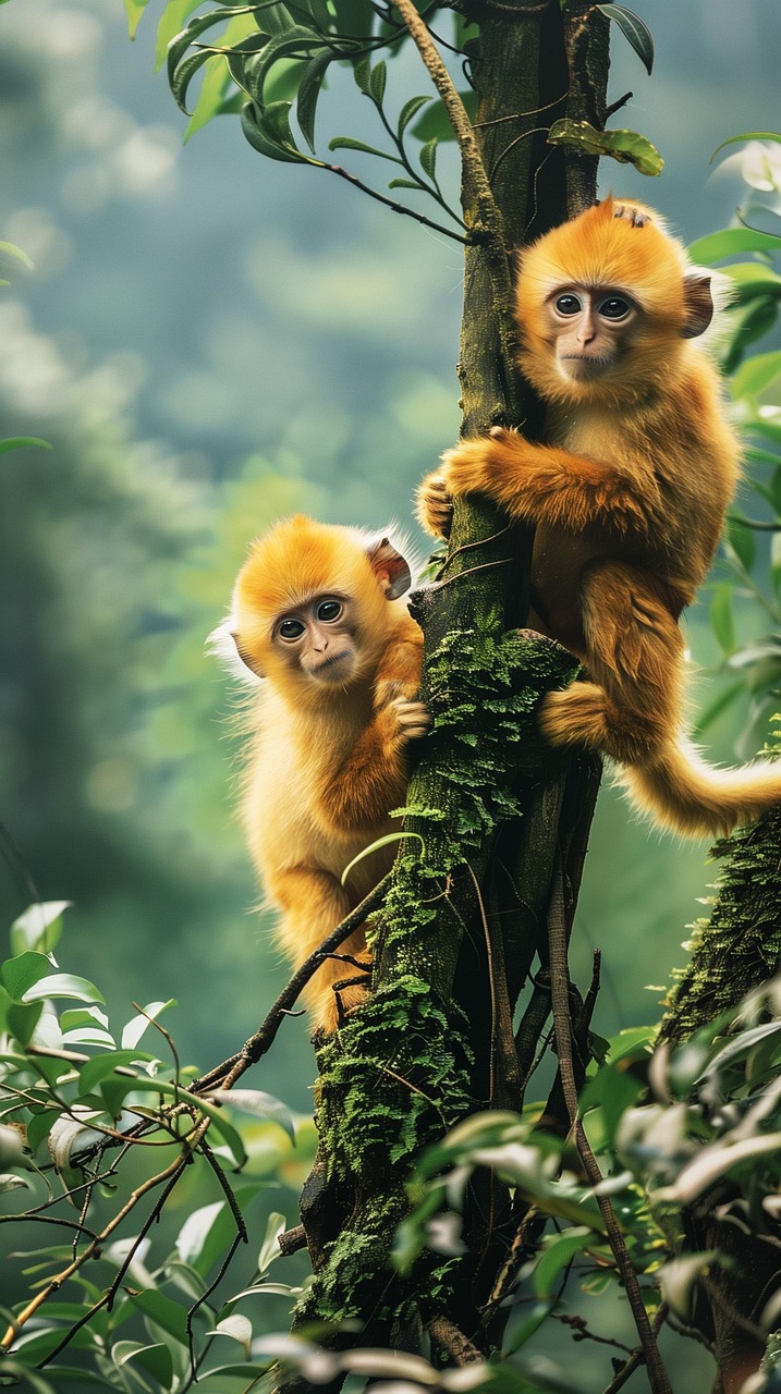 erfahren sie mehr über das verhalten von kindern und wie sie es verstehen und positiv beeinflussen können.
