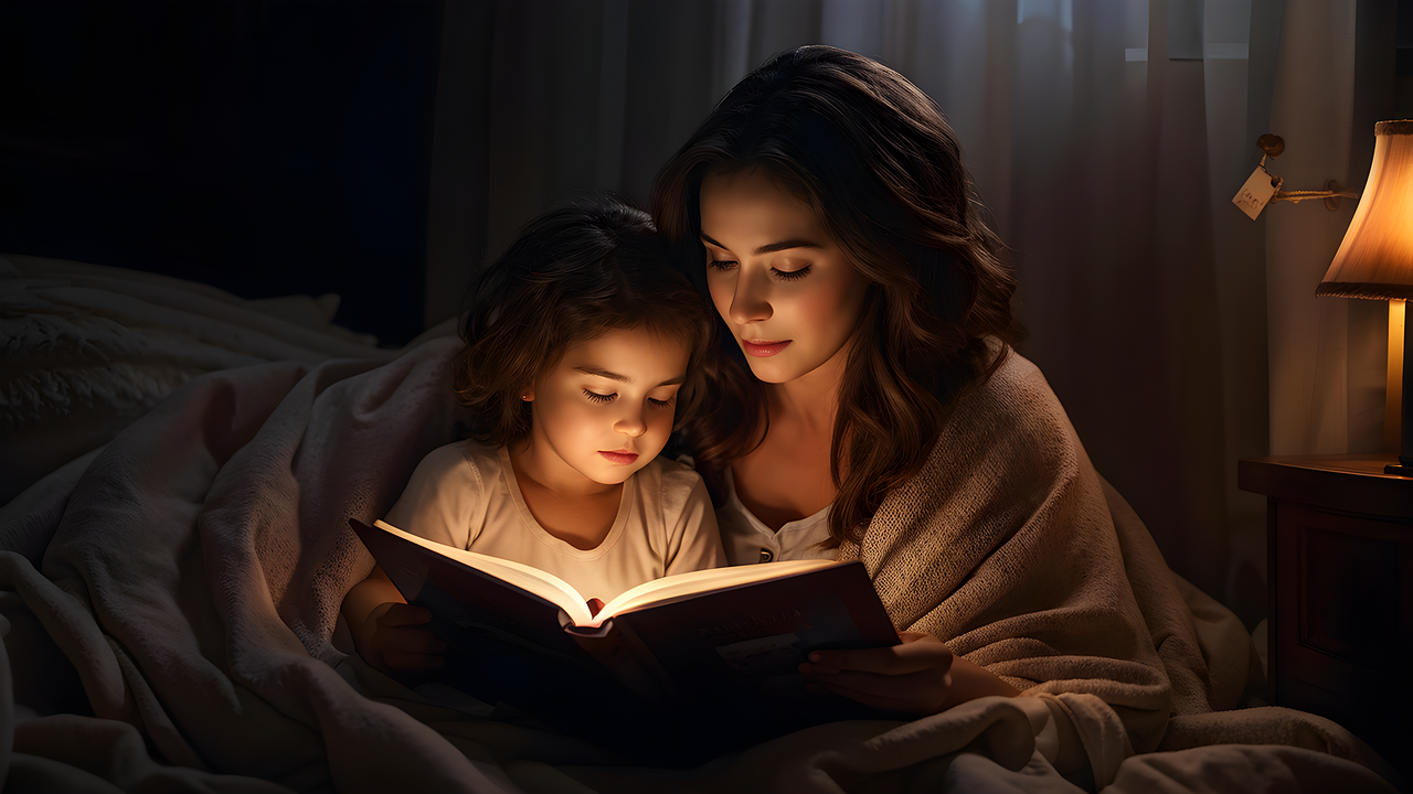 konsequente erziehung: effektive strategien f&uuml;r eine stabile und liebevolle eltern-kind-beziehung.