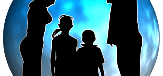 elterngeld: finanzielle unterst&uuml;tzung f&uuml;r eltern in deutschland, um die familienzeit nach der geburt zu erleichtern.