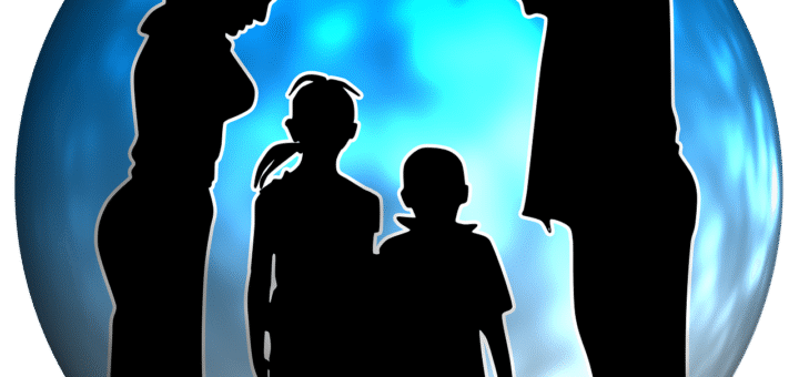 elterngeld: finanzielle unterst&uuml;tzung f&uuml;r eltern in deutschland, um die familienzeit nach der geburt zu erleichtern.