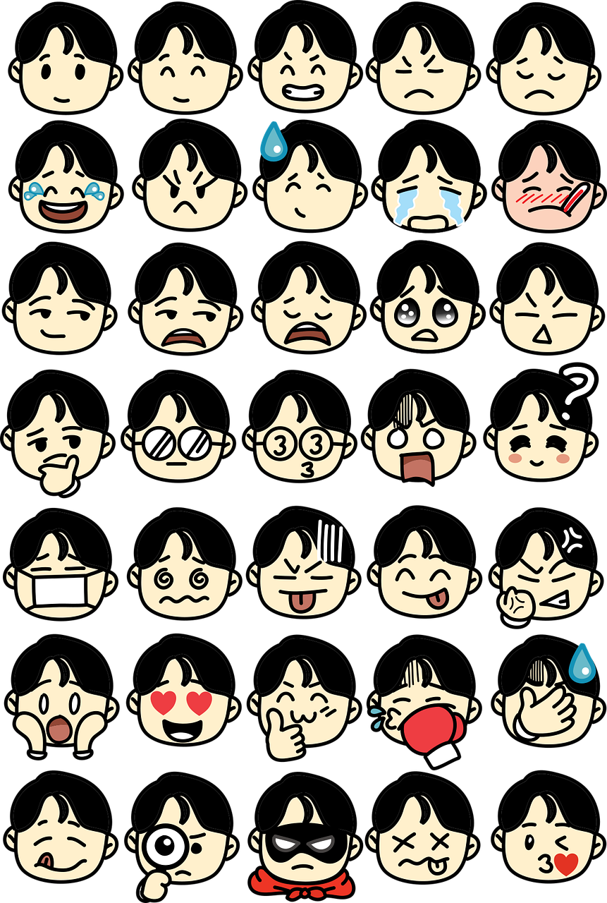 antrag auf elternzeit: informationen und anleitung zur beantragung von elternzeit f&uuml;r berufst&auml;tige eltern in deutschland.