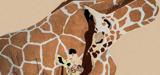 planung des elternurlaubs: tipps und strategien zur optimalen organisation ihrer familienzeit und zur vereinbarkeit von beruf und privatleben.