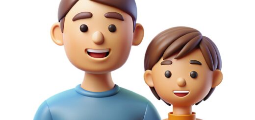 erfahren sie alles &uuml;ber vaterschaftsurlaub: dauer, anspruchsvoraussetzungen und rechte f&uuml;r werdende v&auml;ter in deutschland.