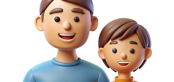 erfahren sie alles &uuml;ber vaterschaftsurlaub: dauer, anspruchsvoraussetzungen und rechte f&uuml;r werdende v&auml;ter in deutschland.