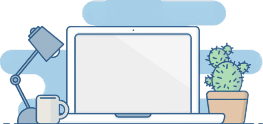 karriere-neustart: tipps und strategien f&uuml;r einen erfolgreichen wiedereinstieg ins berufsleben.