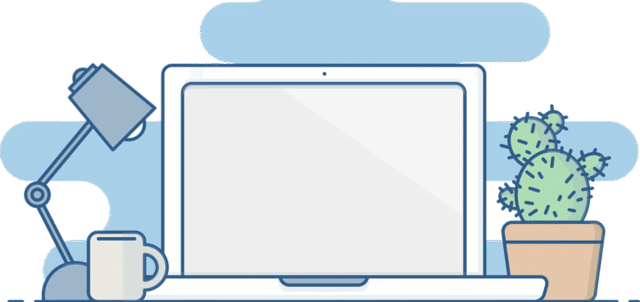 karriere-neustart: tipps und strategien f&uuml;r einen erfolgreichen wiedereinstieg ins berufsleben.