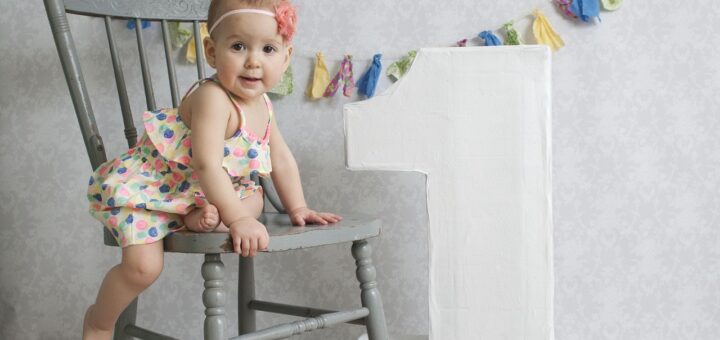 wichtige meilensteine der kindesentwicklung: entdecken sie, wie sich kinder kognitiv, motorisch und sozial in ihren ersten lebensjahren entwickeln.